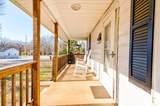 403 Whitener Street - Photo 7