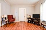 403 Whitener Street - Photo 8