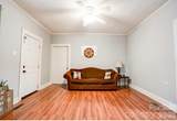 403 Whitener Street - Photo 9
