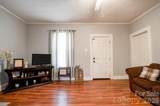 403 Whitener Street - Photo 10