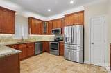 404 Brookhollow Drive - Photo 11
