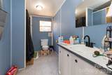 143 Hubert Mccall Drive - Photo 12