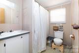 143 Hubert Mccall Drive - Photo 13