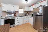 143 Hubert Mccall Drive - Photo 6