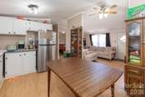 143 Hubert Mccall Drive - Photo 7