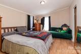 143 Hubert Mccall Drive - Photo 9