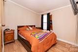 143 Hubert Mccall Drive - Photo 10
