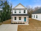 1566 7th Avenue Drive - Photo 1
