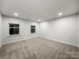 1566 7th Avenue Drive - Photo 11