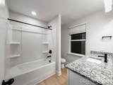1566 7th Avenue Drive - Photo 12