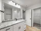 1566 7th Avenue Drive - Photo 13