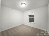 1566 7th Avenue Drive - Photo 14