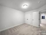 1566 7th Avenue Drive - Photo 15