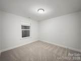 1566 7th Avenue Drive - Photo 16