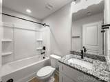 1566 7th Avenue Drive - Photo 17