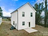 1566 7th Avenue Drive - Photo 18