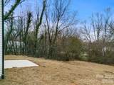 1566 7th Avenue Drive - Photo 19