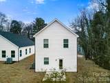 1566 7th Avenue Drive - Photo 20