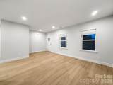 1566 7th Avenue Drive - Photo 3