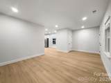 1566 7th Avenue Drive - Photo 4