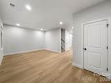 1566 7th Avenue Drive - Photo 5