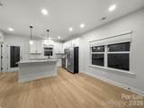 1566 7th Avenue Drive - Photo 6