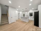 1566 7th Avenue Drive - Photo 7