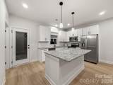 1566 7th Avenue Drive - Photo 8