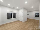 1566 7th Avenue Drive - Photo 9