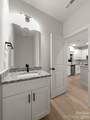 1566 7th Avenue Drive - Photo 10