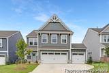450 Black Bear Street - Photo 1