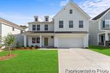 460 Black Bear Street - Photo 1