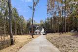 4641 Yellow Poplar Lane - Photo 38