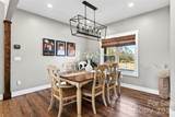 115 Pondview Drive - Photo 14