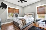 115 Pondview Drive - Photo 22
