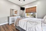 115 Pondview Drive - Photo 24