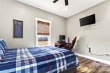 115 Pondview Drive - Photo 25
