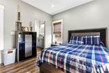 115 Pondview Drive - Photo 27