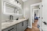 115 Pondview Drive - Photo 28