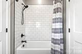 115 Pondview Drive - Photo 30