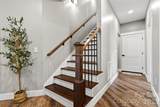 115 Pondview Drive - Photo 31