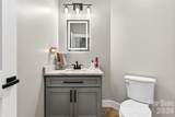 115 Pondview Drive - Photo 34
