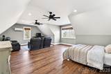 115 Pondview Drive - Photo 36