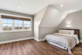 115 Pondview Drive - Photo 38