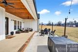 115 Pondview Drive - Photo 40
