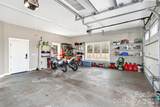 115 Pondview Drive - Photo 41