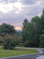 115 Pondview Drive - Photo 42