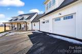 115 Pondview Drive - Photo 47