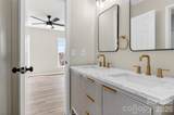 119 Wendover Trace - Photo 13