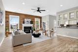 119 Wendover Trace - Photo 7